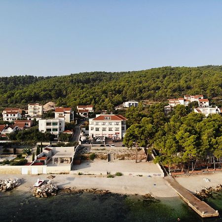 Villa Marija Slatine Dış mekan fotoğraf
